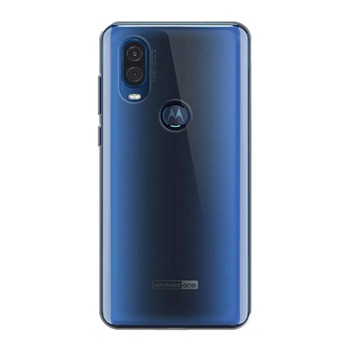 Cauți Huse Motorola One Vision Alege Din Oferta Emag Ro