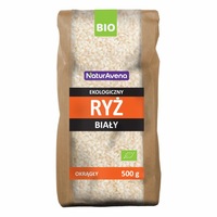 orez alb cu bob rotund eco 500g imagen 9_0_
0