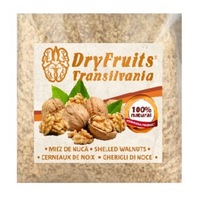 miez de nuca macinat mare 100  natural 500 g imagen 6_0_
0