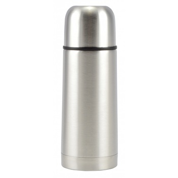 Termos otel inoxidabil, 750 ml, Perfect Home Termos otel inoxidabil, 750 ml, Perfect Home