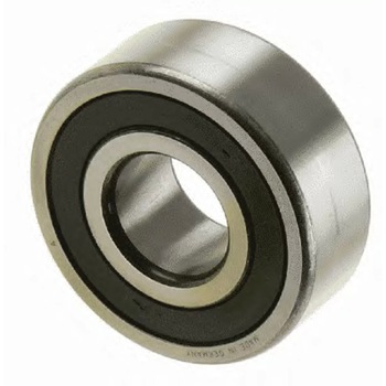 Rulment priza directa ambreiaj pentru setra series mercedes benz citaro mercedes benz actros mercedes benz axor mercedes benz tourismo Rulment priza directa ambreiaj pentru setra series mercedes benz citaro mercedes benz actros mercedes benz axor mercedes benz tourismo