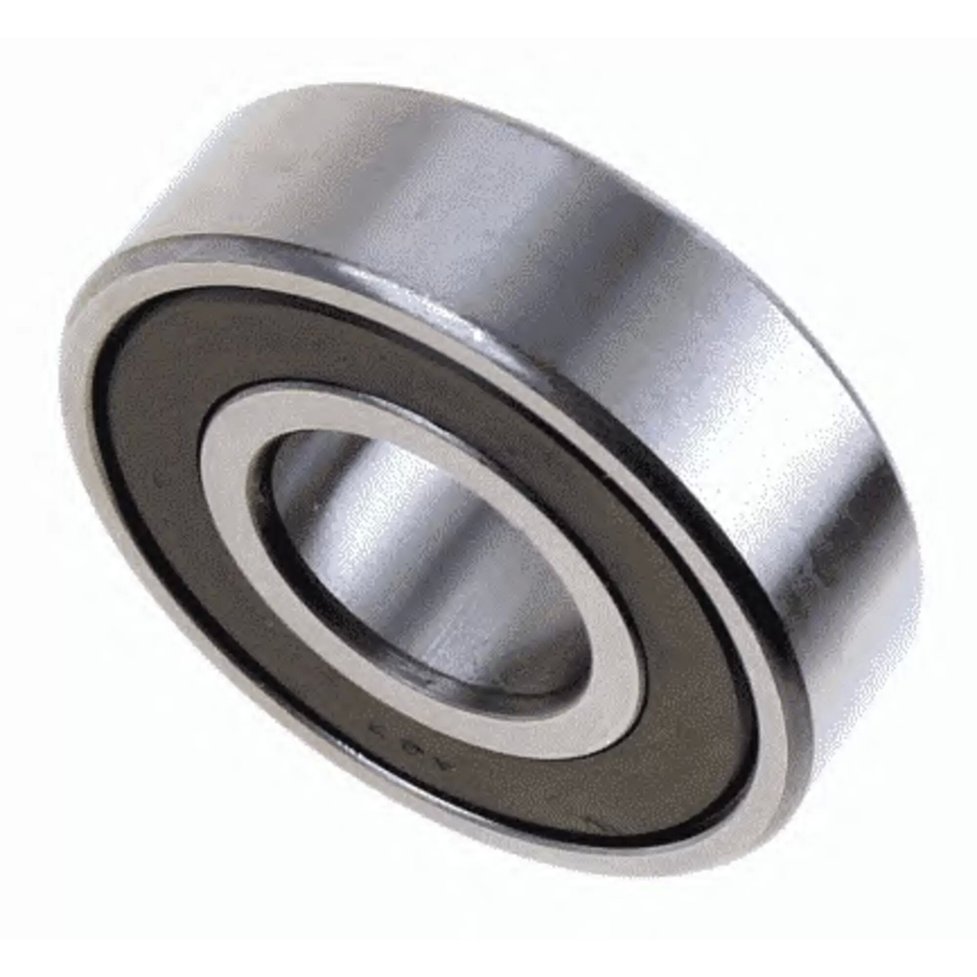 Rulment priza directa ambreiaj pentru mercedes benz unimog mercedes benz 190 mercedes benz c class mercedes benz limuzina mercedes benz v class merced