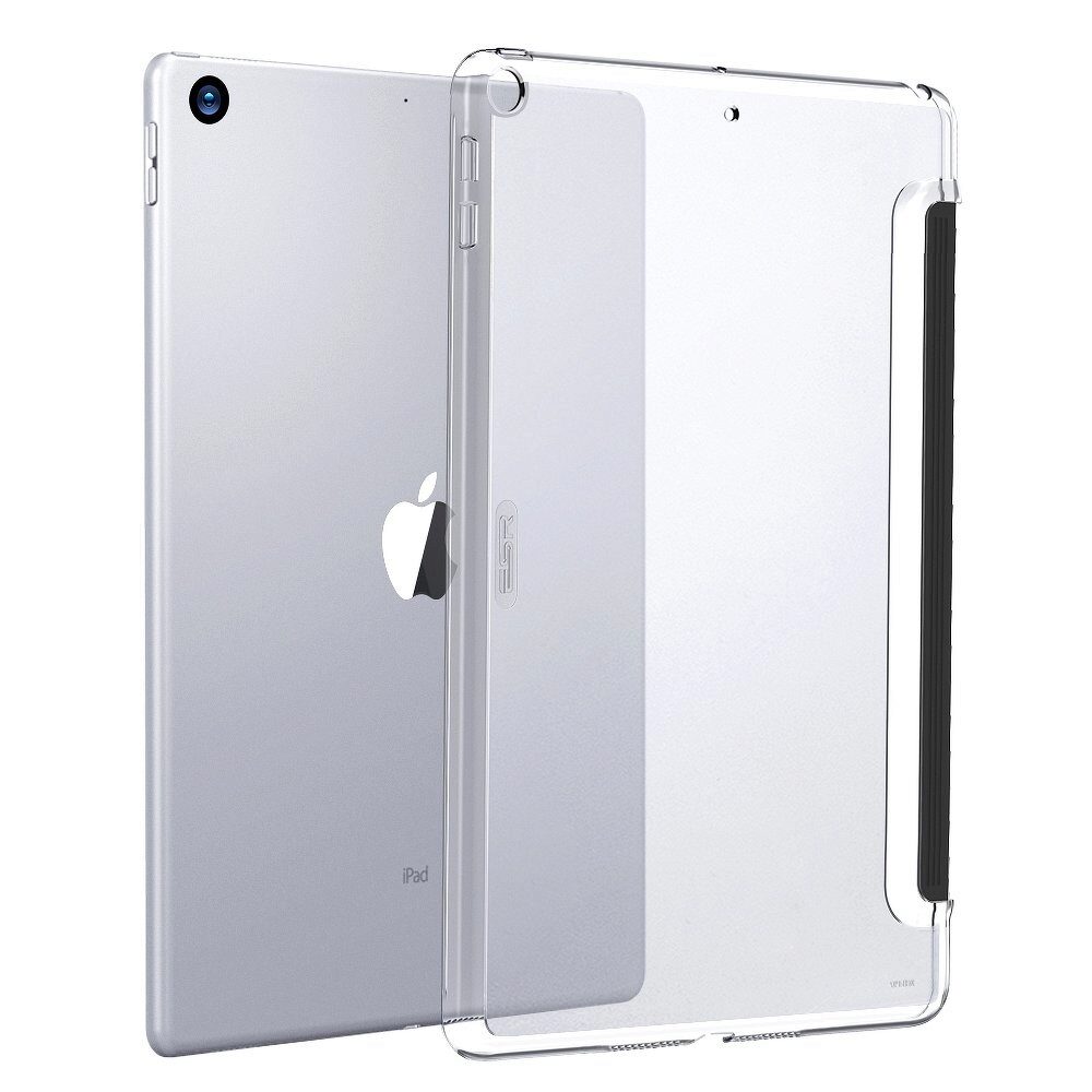 Carcasa spate ESR Yippee pentru Apple iPad Mini 5 (7.9
