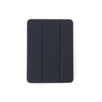 husa flip magnetica pentru ipad air 1 97 - negru imagen 53_0_
0