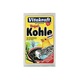 Vitakraft Vogel-Kohle táplálékkiegészítő madarak számára, 10 g