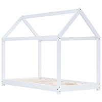 cadru de pat tip casuta pentru copii 4 ani vidaxl lemn de pin 70 x 140 cm alb imagen 27_0_
0