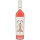 Vin Rose Crama Oprisor Jiana, Sec, 0.75l