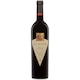Vin Rosu Crama Oprisor La Cetate Merlot, 0.75l