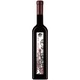 Vin Rosu Crama Oprisor Sfantul Ilie, 0.75l