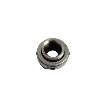 Rulment presiune Dacia 1600, fi 200 Rulment presiune Dacia 1600, fi 200
