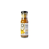 sos de longan cu chilli 150ml - thai dancer imagen 15_0_
0