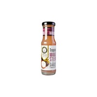 sos de mangostine cu chilli 150 ml - thai dancer imagen 9_0_
0
