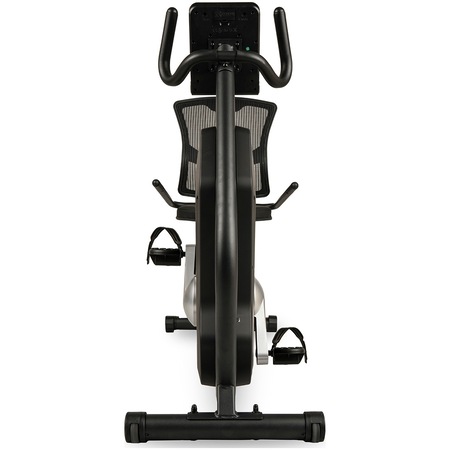 Bicicleta orizontala Body Sculpture RC7350, greutate maxima utilizator 130 kg