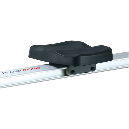 Aparat vaslit Body Sculpture BR3140, 12 programe, greutate maxima utlizator 110kg