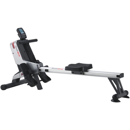 Aparat vaslit Body Sculpture BR3140, 12 programe, greutate maxima utlizator 110kg