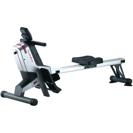 Aparat vaslit Body Sculpture BR3140, 12 programe, greutate maxima utlizator 110kg