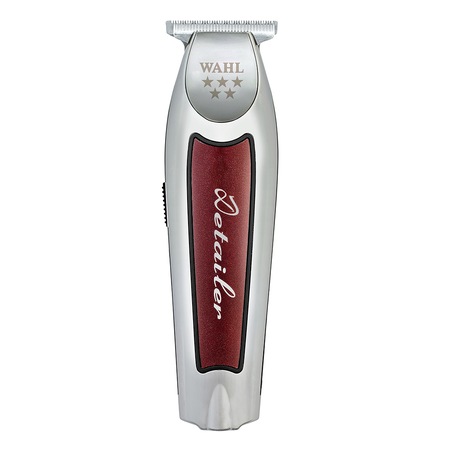 Aparat de contur cu acumulator Wahl Cordless Detailer Wide LI™