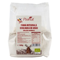 faina integrala de grau bio pronat 500 g imagen 48_2_
0