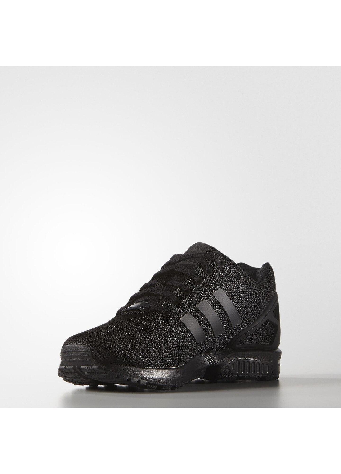 Pantofi sport Adidas ZX FLUX S32279 Barbati, Negru, 42 - eMAG.ro