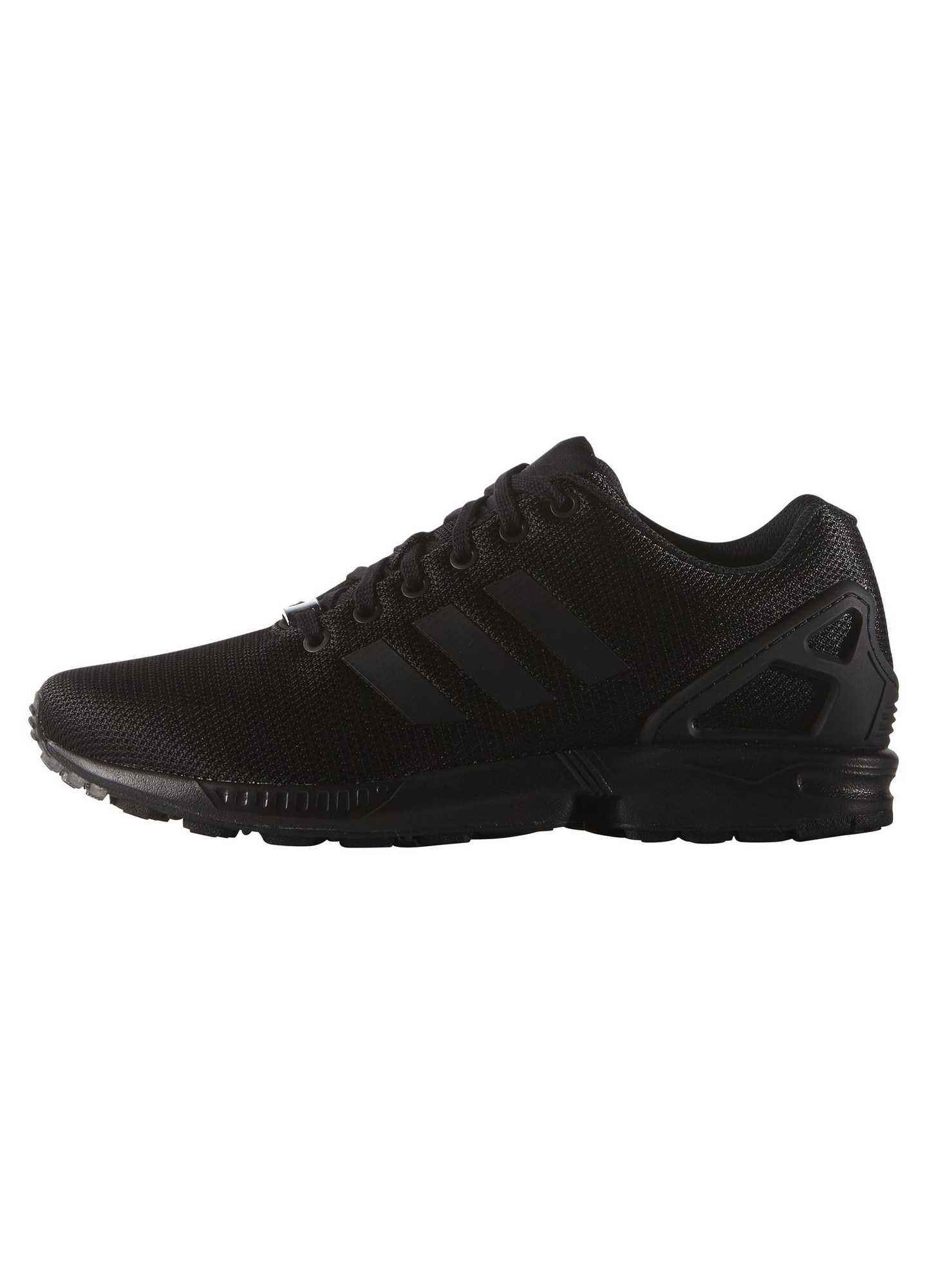 Pantofi sport Adidas ZX FLUX S32279 Barbati, Negru, 42 2/3 - eMAG.ro