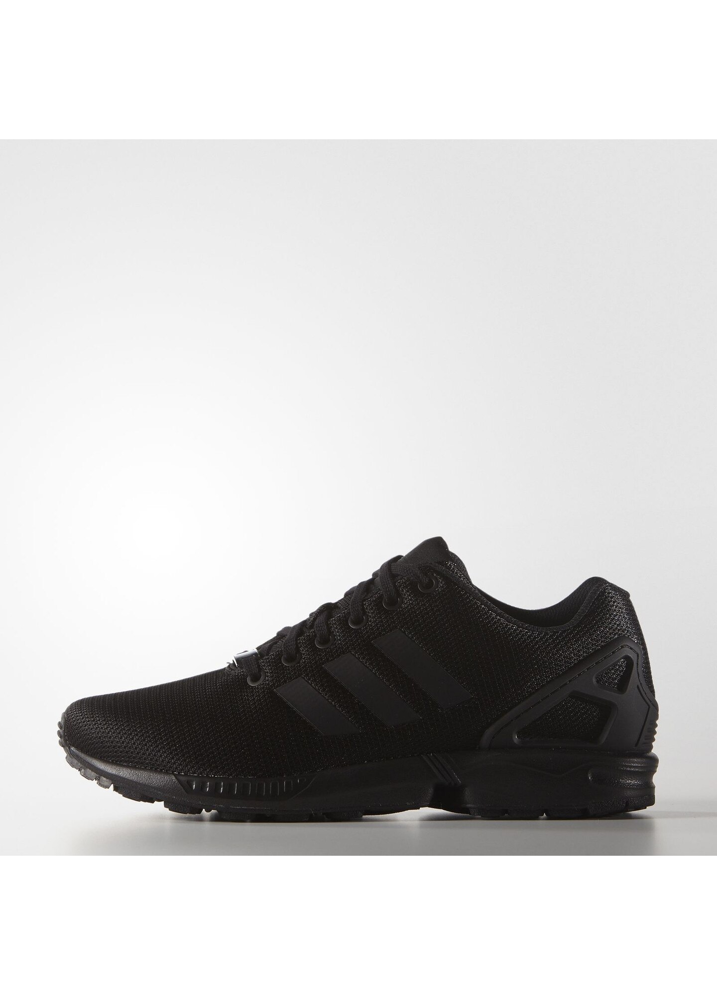★ Pantofi sport Adidas ZX FLUX S32279 Barbati, Negru, 42 - eMAG.ro