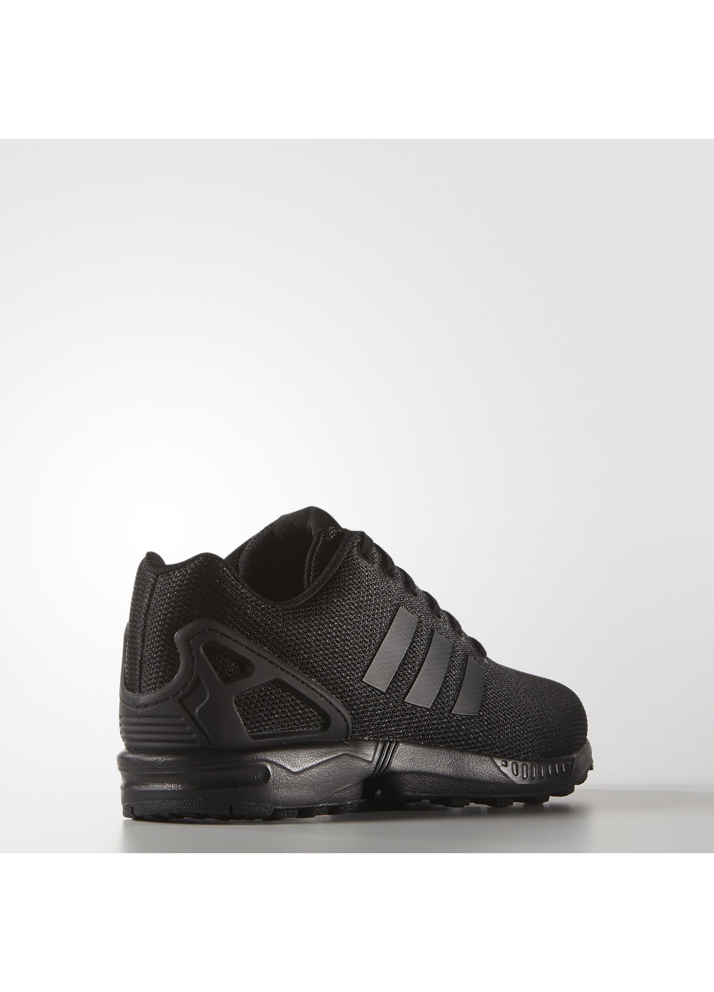 Pantofi sport Adidas ZX FLUX S32279 Barbati, Negru, 41 1/3 - eMAG.ro