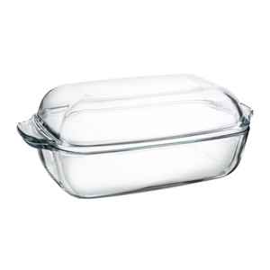 Vase termorezistente