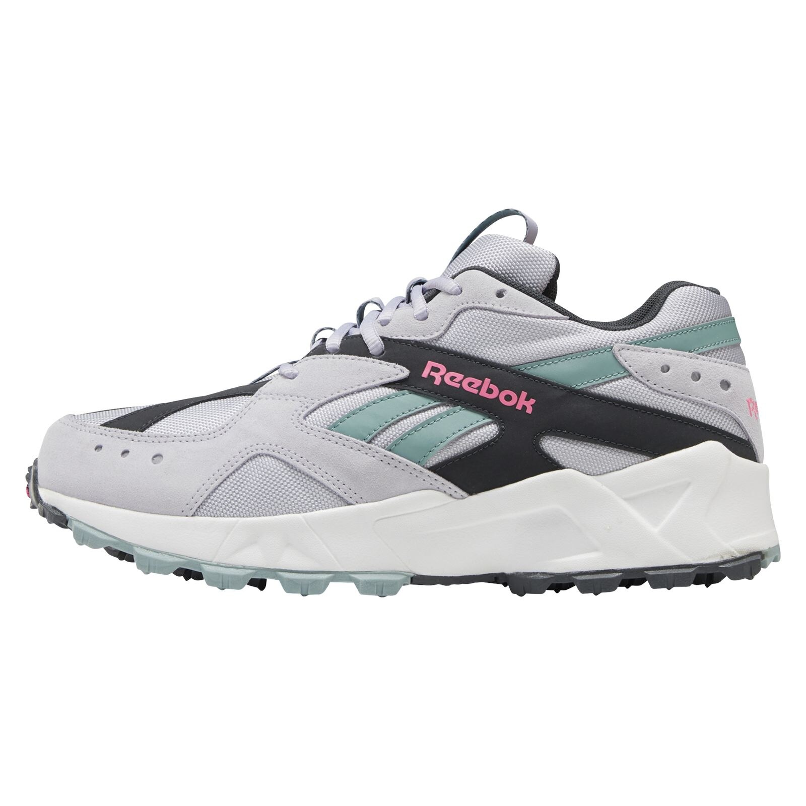 adidasi reebok