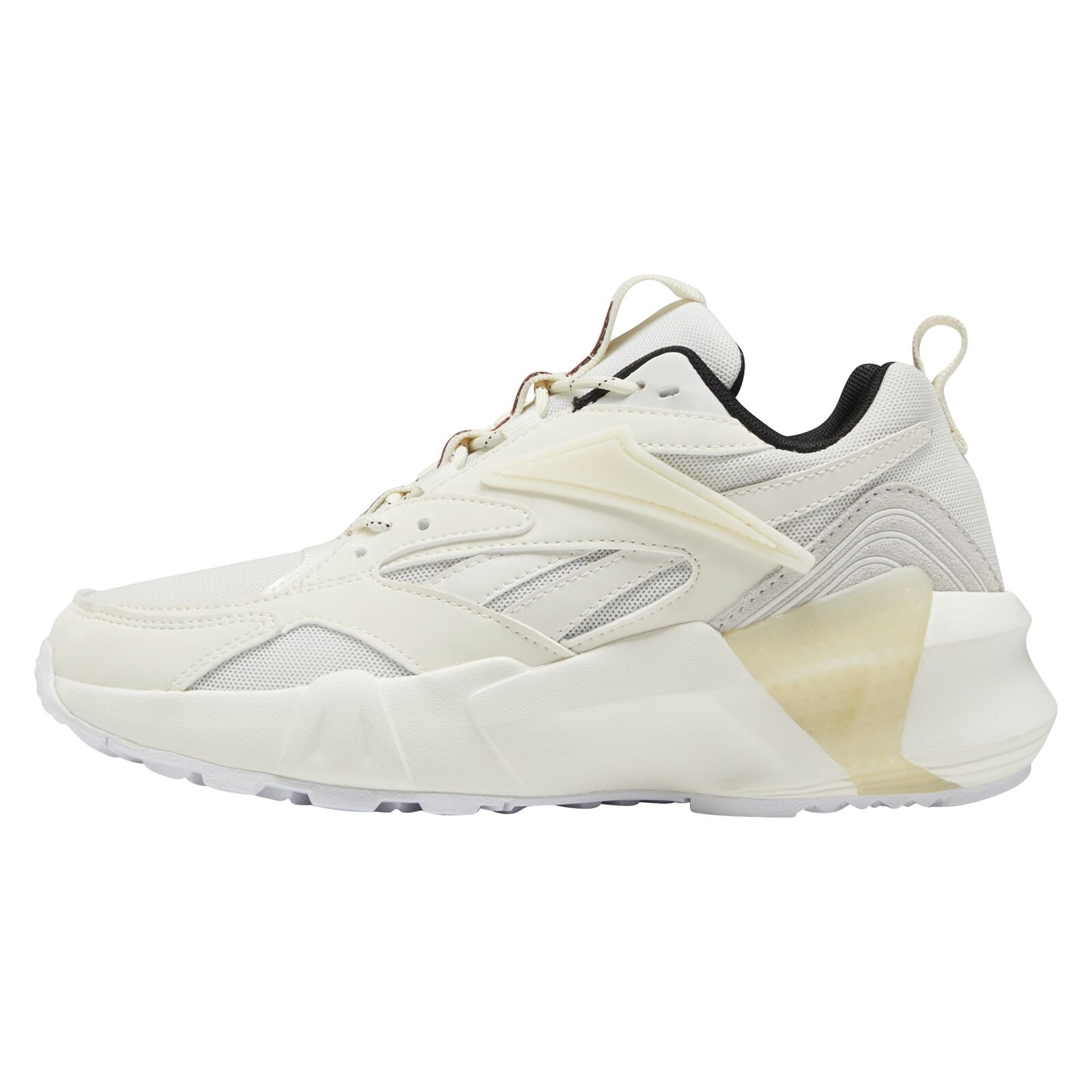 Pantofi sport Reebok AZTREK DOUBLE MIX EF4565 Femei