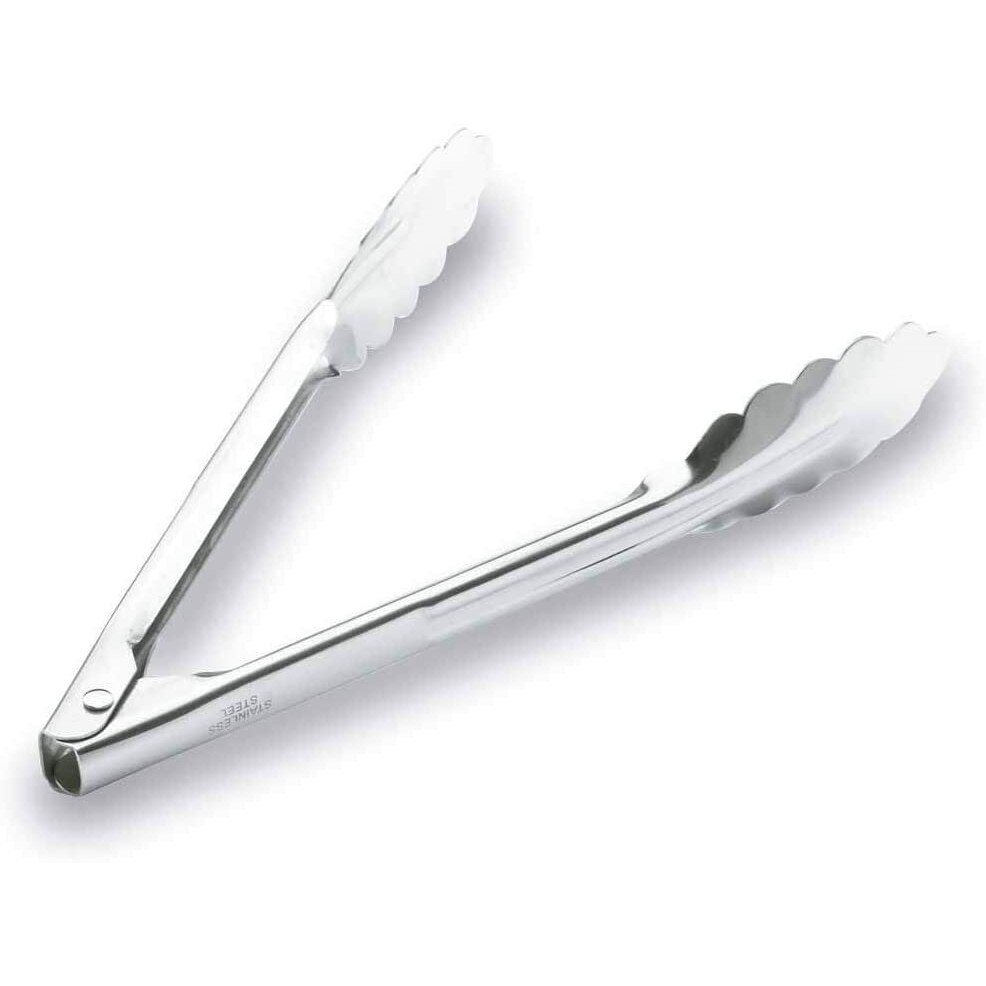 Cleste de bucatarie 30 cm 62930_LAC