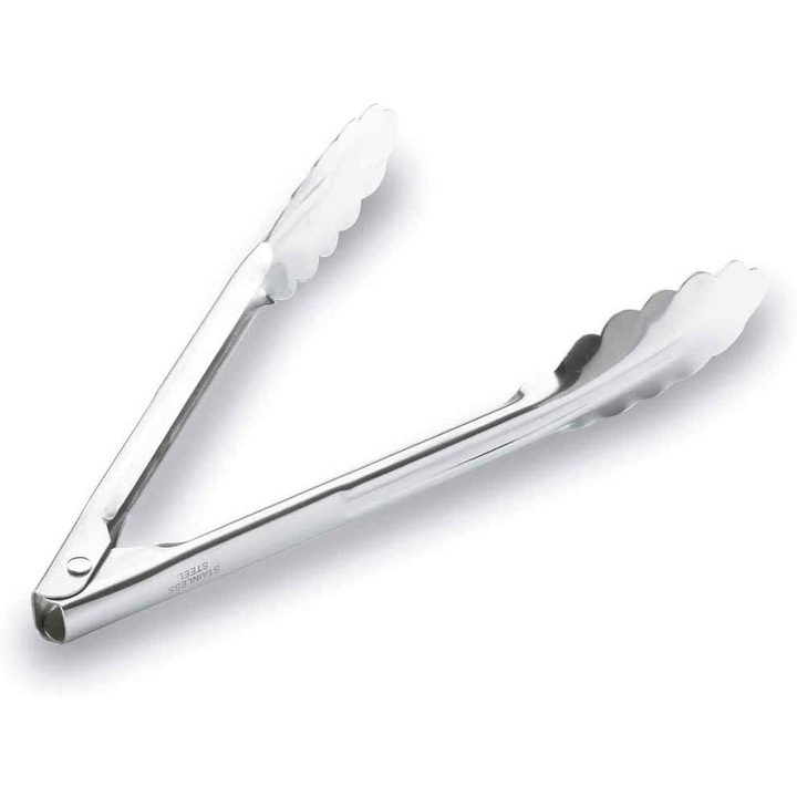 Cleste de bucatarie 30 cm 62930_LAC