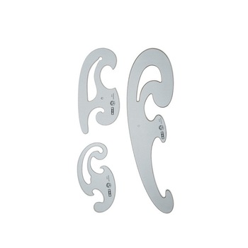 Set florar pentru desen M+R Germania Set florar pentru desen M+R Germania