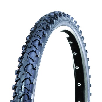 Cauciuc Deestone 24x1.95 (52-507) mtb - D202 Cauciuc Deestone 24x1.95 (52-507) mtb - D202