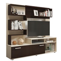 set living rita 160x40x157cm wengemesteacan imagen 21_0_
0