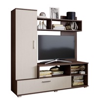 set living mini 150x44x150cm wengemesteacan imagen 51_0_
0