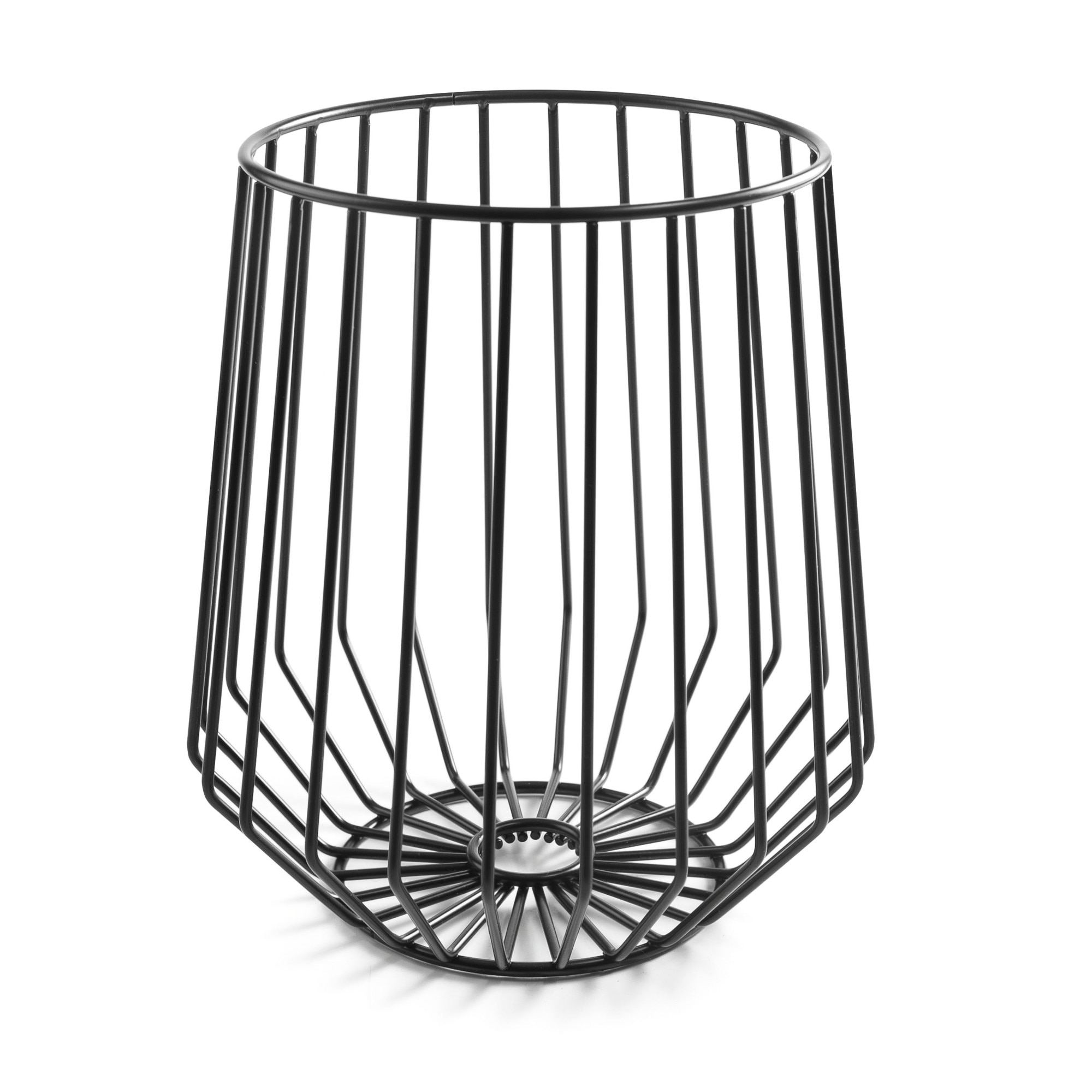 Bol pentru fructe d 23.4 cm 61126_LAC