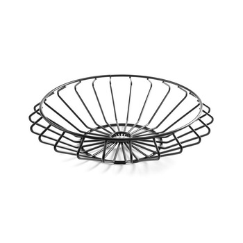 Bol pentru fructe d 33.5 cm 61128_LAC Bol pentru fructe d 33.5 cm 61128_LAC