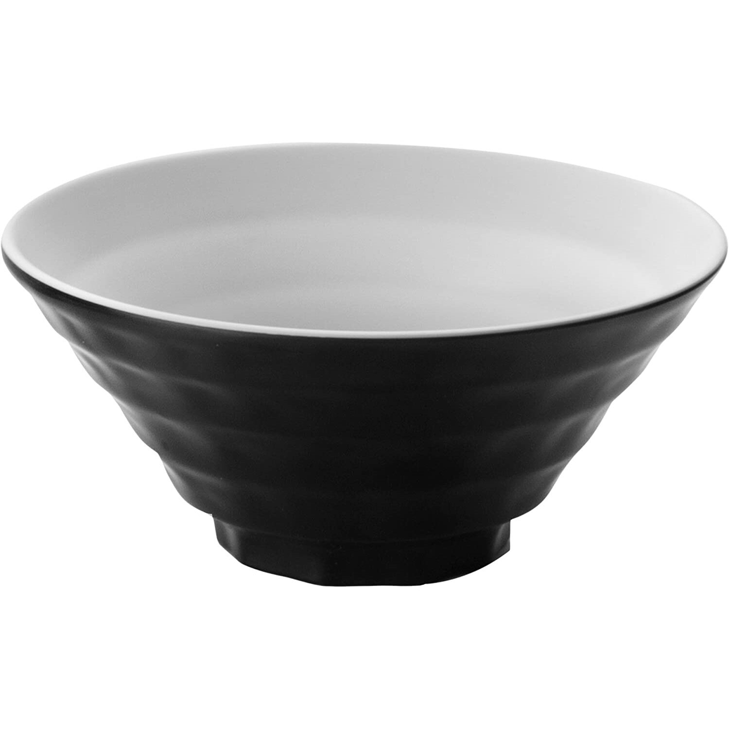 Bol rotund FUJI d 26.5x8.5 cm 63169_LAC