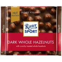 ciocolata amaruie ritter cu alune intregi 100 gr imagen 18_1_
0