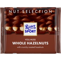 ciocolata ritter cu alune intregi 100g imagen 7_0_
0