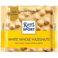 ciocolata alba ritter cu alune intregi 100 gr imagen 9_0_
0