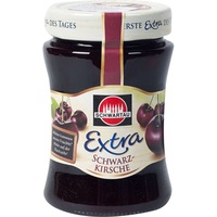gem extra de cirese negre 340g imagen 9_0_
0