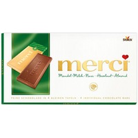 ciocolata merci cu alune si migdale 100 gr imagen 10_0_
0
