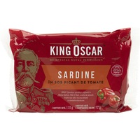 sardine baltice in sos tomat picant king oscar 110 gr imagen 5_0_
0