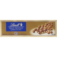 ciocolata lindt gold cu alune 300 gr imagen 5_2_
0