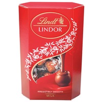bomboane de ciocolata lindt cu lapte 200 gr imagen 54_1_
0