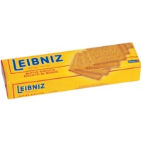 biscuiti cu unt leibniz 200 gr imagen 2_0_
0