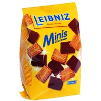 biscuiti cu ciocolata leibniz minis 100 gr imagen 44_0_
0