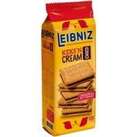 biscuiti cu crema de cacao leibniz 228 gr imagen 8_1_
0