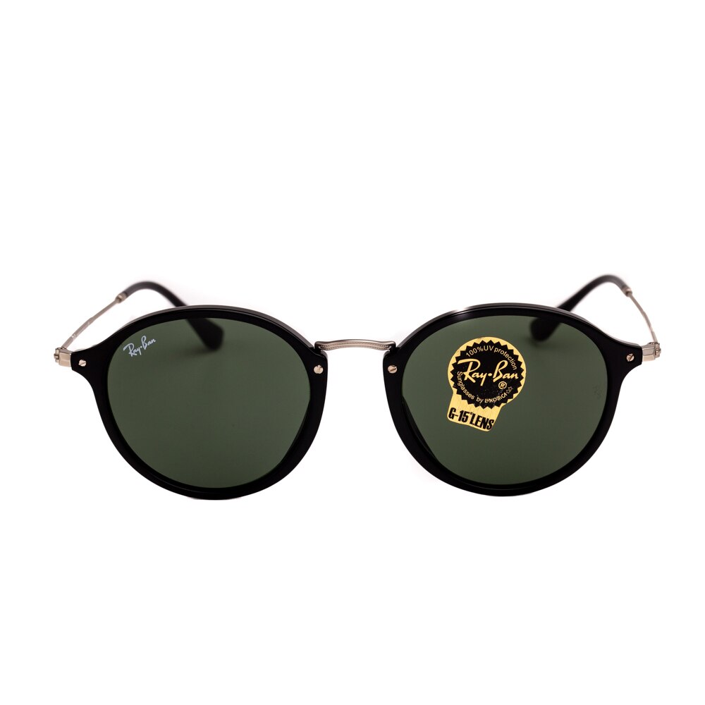 Ochelari De Soare Pentru Barbati Ray Ban Rb3025 004 78 55 Emag Ro
